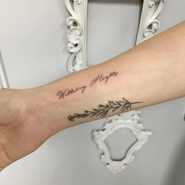 Lettering, 문구, 문장, 서예, 영원, 시, 가사, 용기, 장면, 정의, 지혜, 추억, 강인함, 물망초, 손글씨, 스크립트, 추모 문구, 올드 잉글리시, 단어, 희망, 와인잔, 회복력, 출생년도