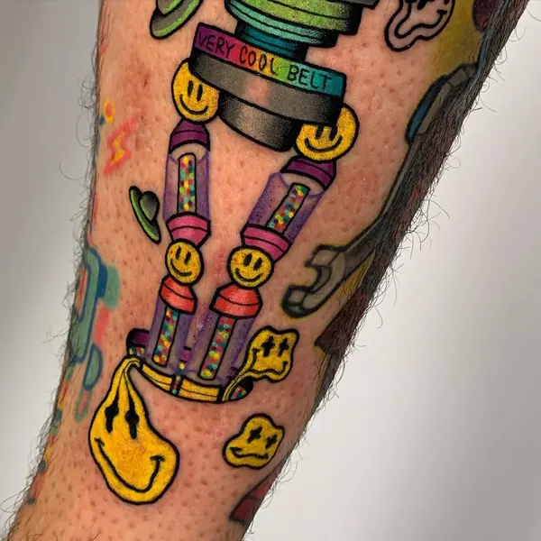 maxvktattoos