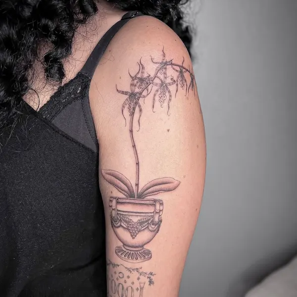 inkedlifemiami
