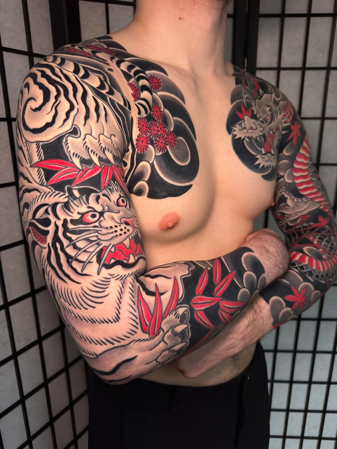 robhamiltontattoo