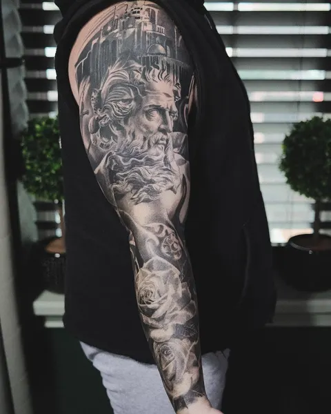 radiaztattoos