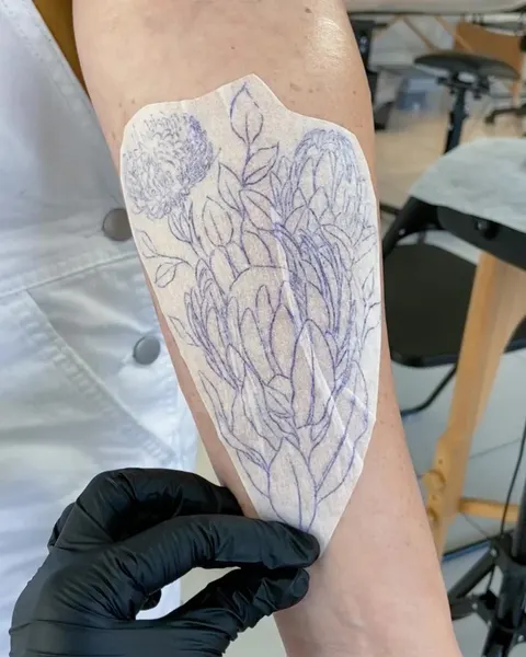 Flower, Rose, 모란, 목련, 튤립, 꽃다발