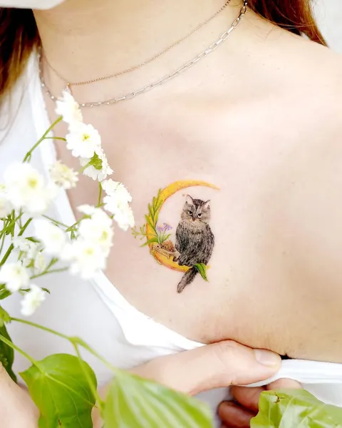 ovenlee.tattoo