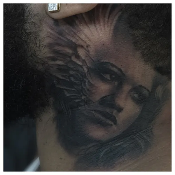 lukepalantattoo