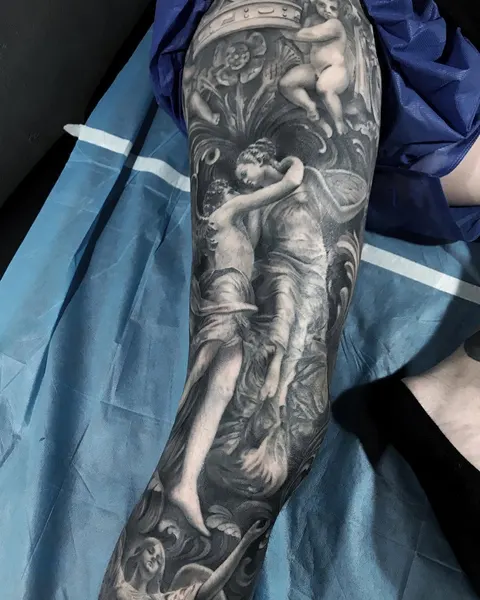 tattooist_bk