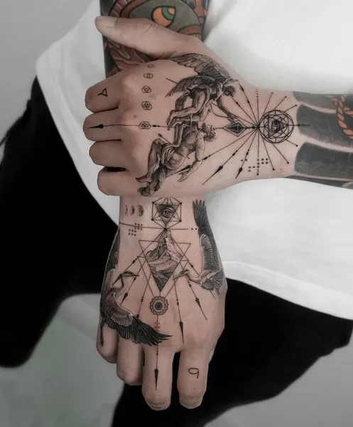 ogitattooer