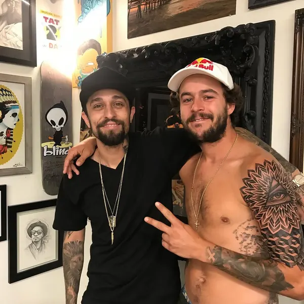 bradreis_tattoo