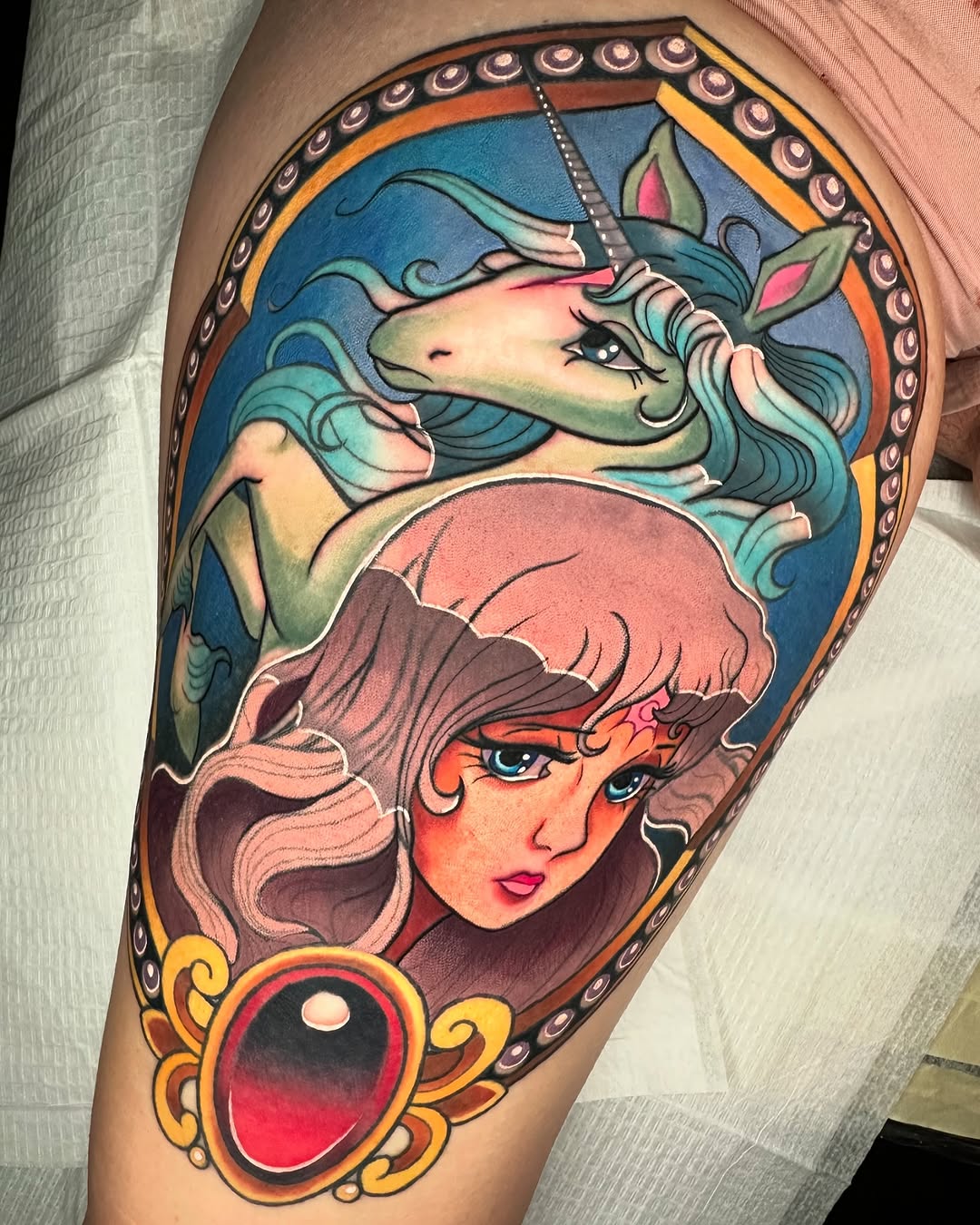 artkaylarose