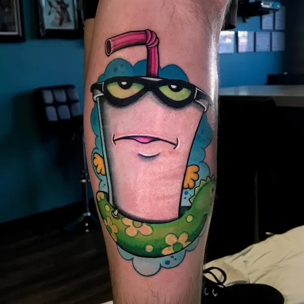 jonleightontattoo