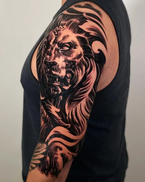 adrian_lazaro