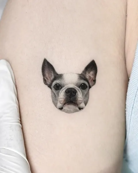 dorok.tattoo