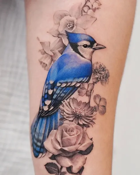 Animal, Nature
