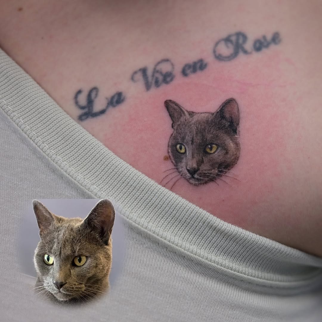 tattooist_yammy