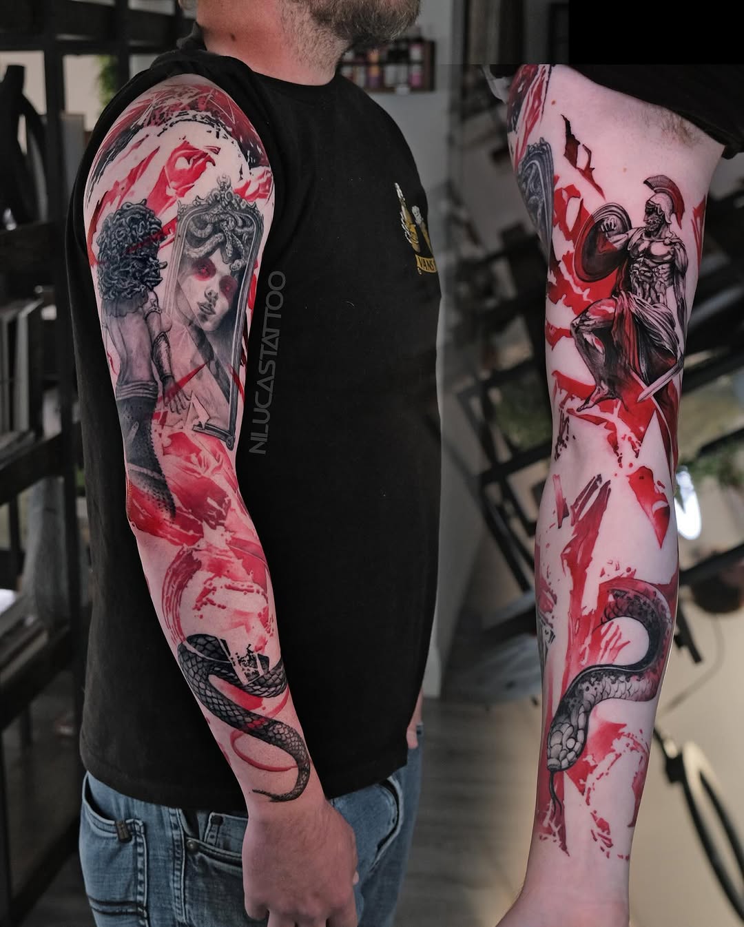 nlucastattoo