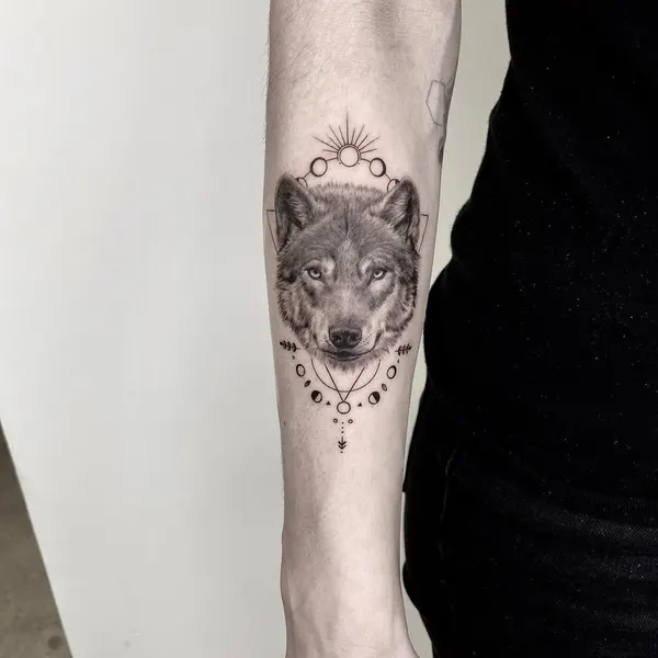 adamdeanart
