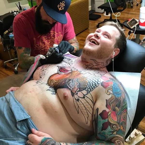 mattsteblytattoos