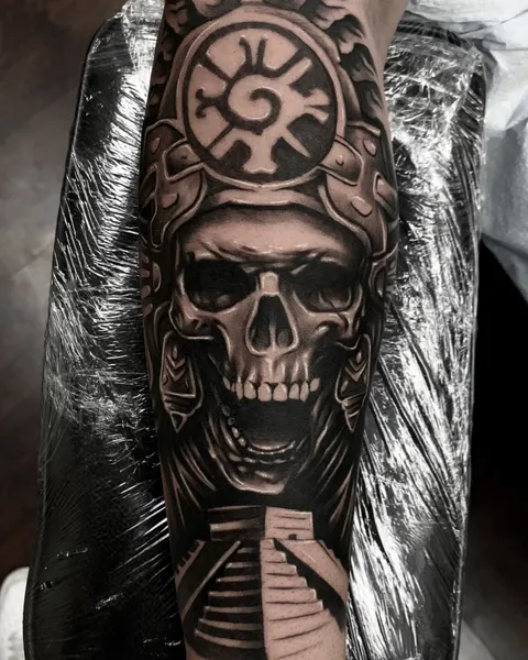Luis Inda