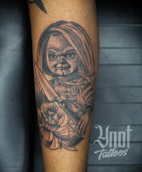 ynot_tattoos