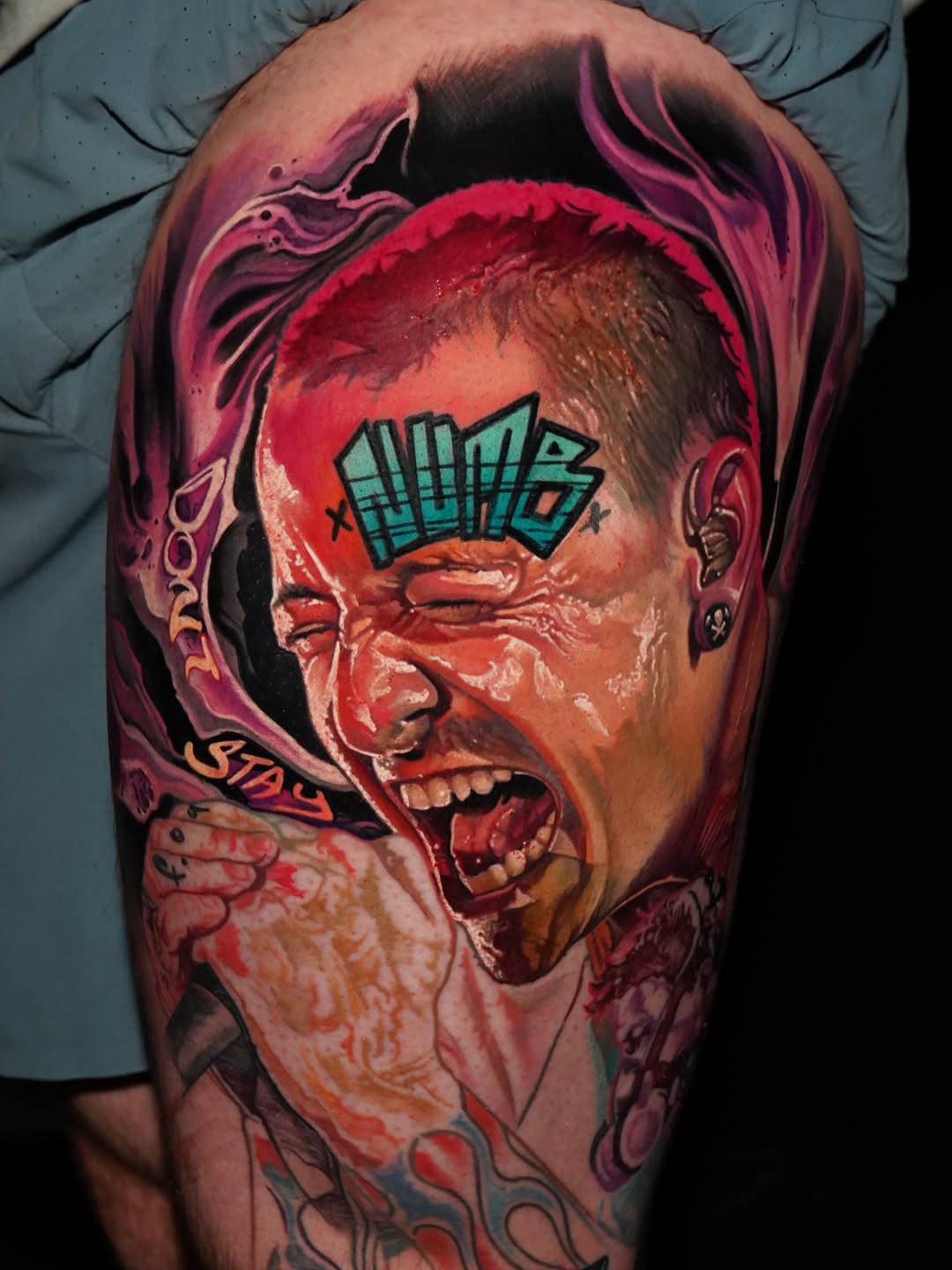 dannyelliott_ink