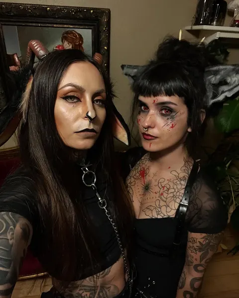 theangelrose