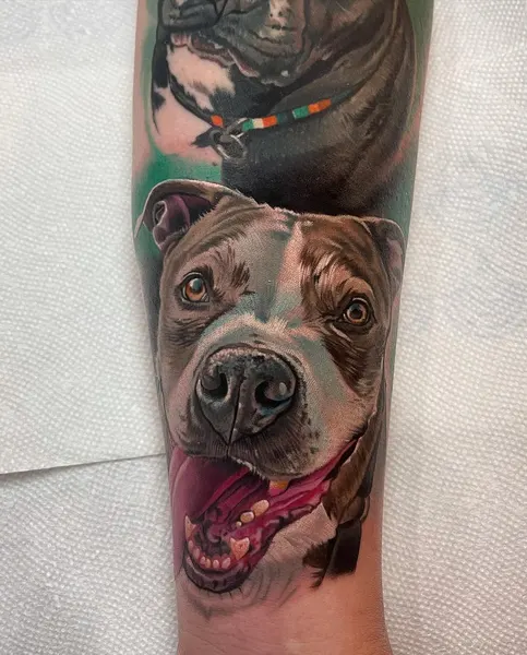 paulmarinotattoo