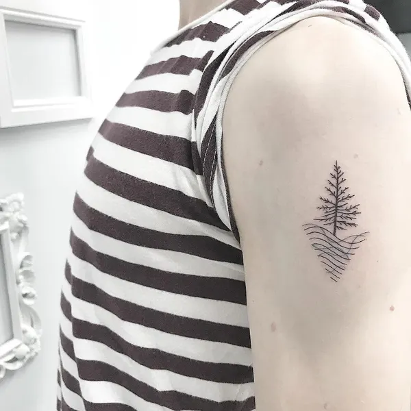 JK