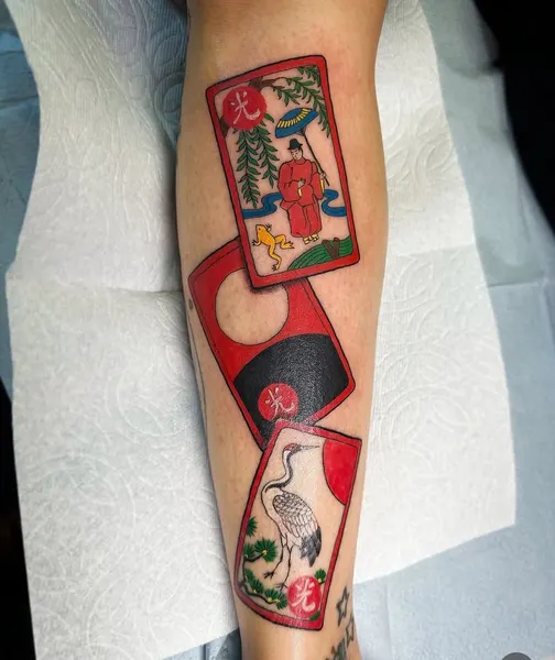 stateofgracetattoo