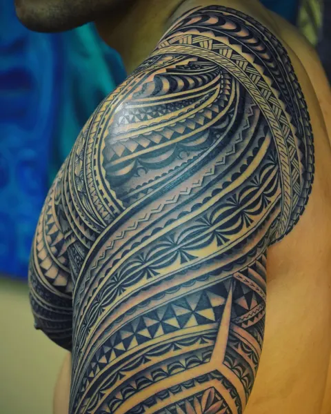 Michael Fatutoa
