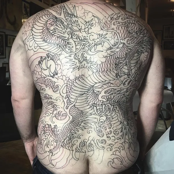 mattbeckerich