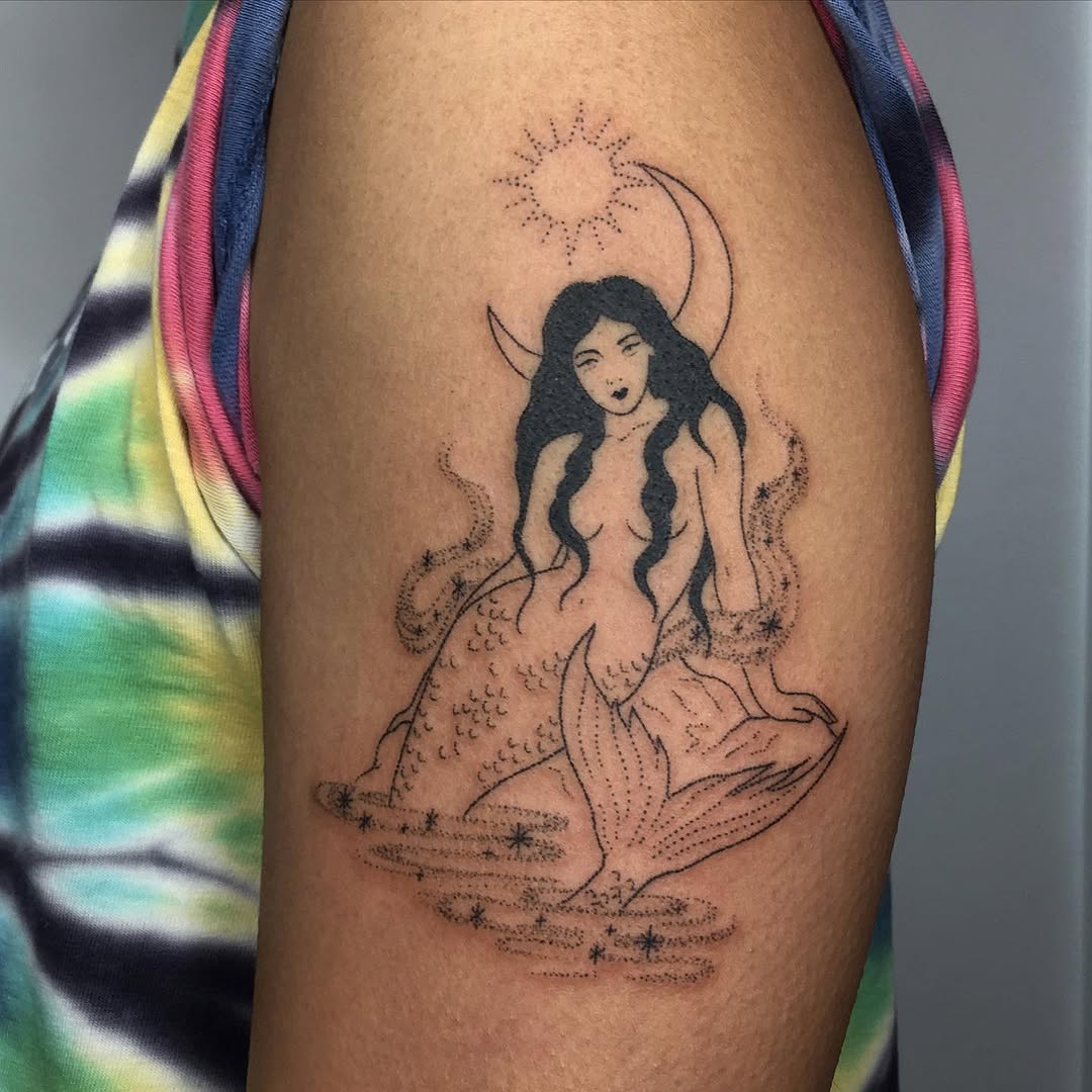 taticompton