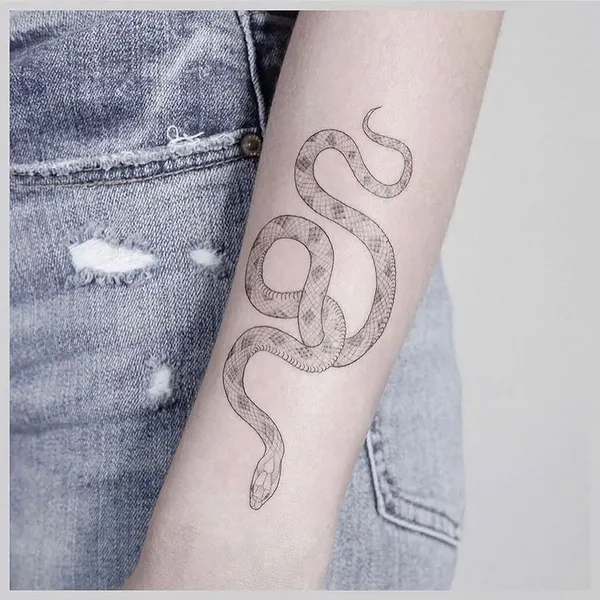 Lettering