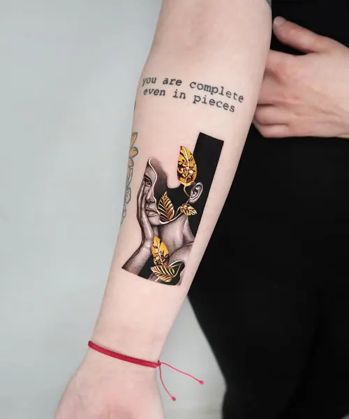 jooa_tattoo