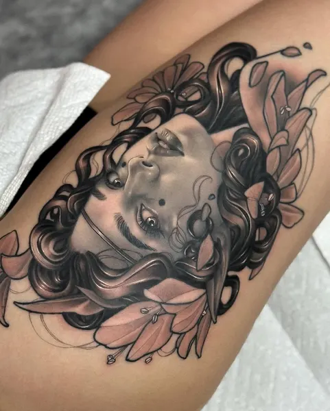 campohltattoos
