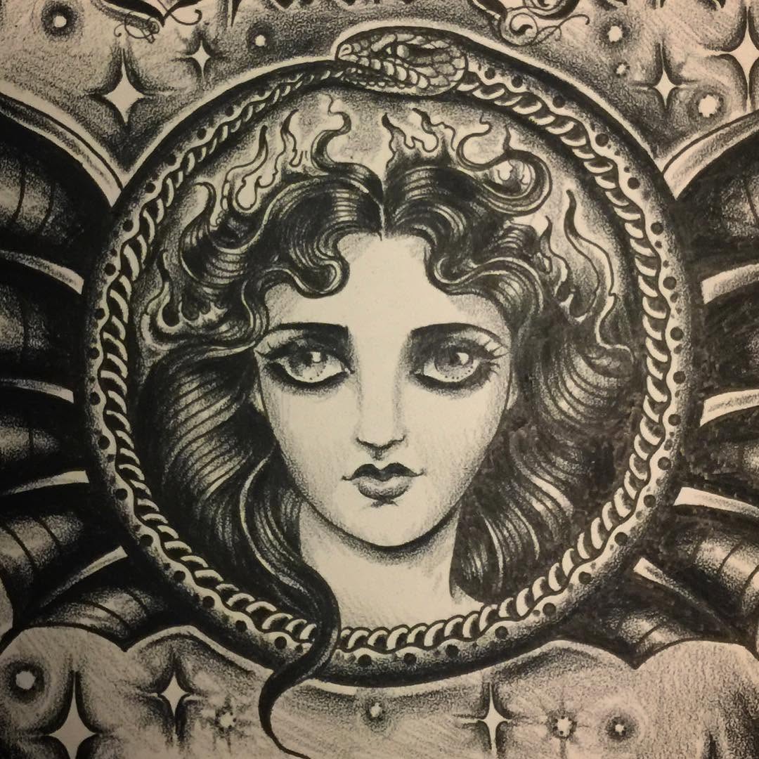 maryjoytattoo