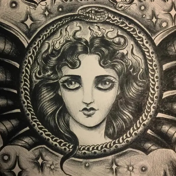 maryjoytattoo