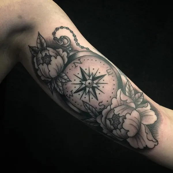 Geometric