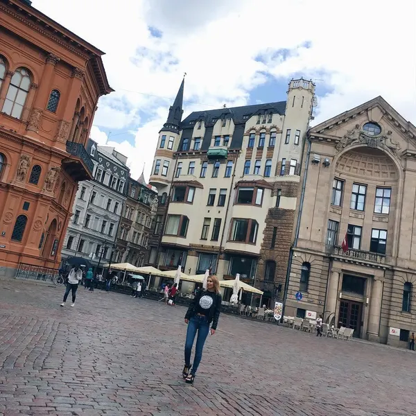 lena_fedchenko