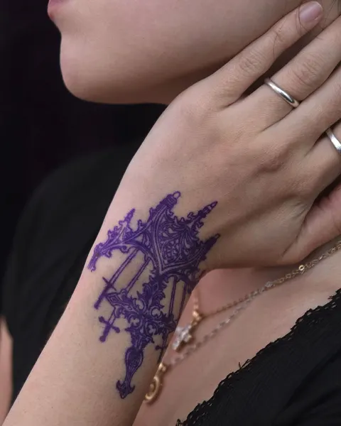 40.tatt