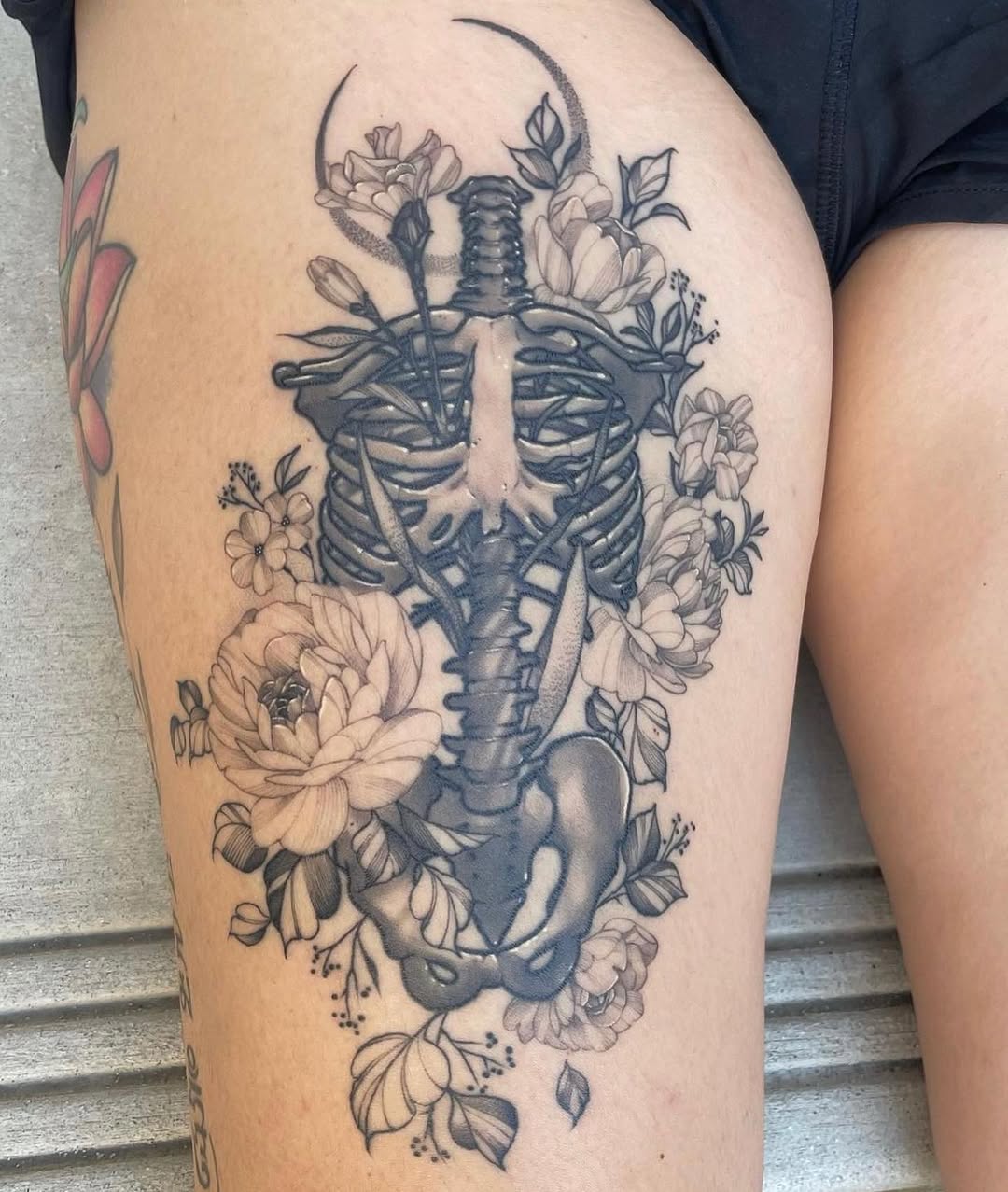 campohltattoos