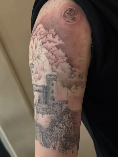tatsbyjenni