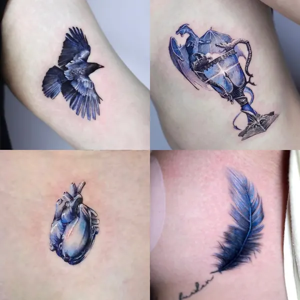 Tattoo_nyang