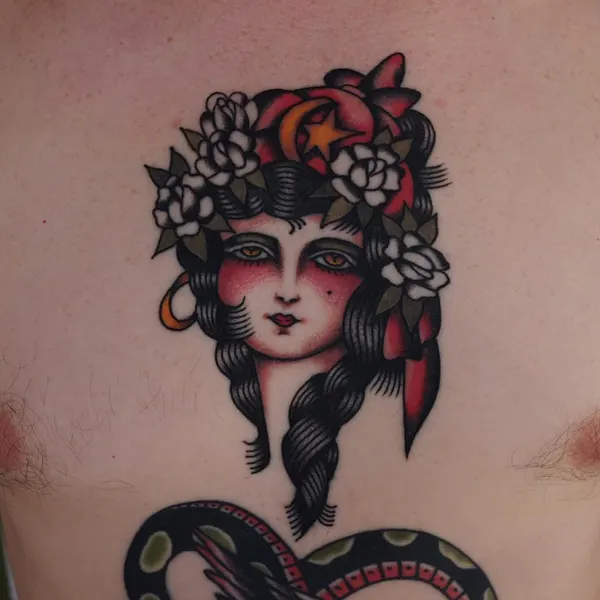 ivanantonyshevtattoo