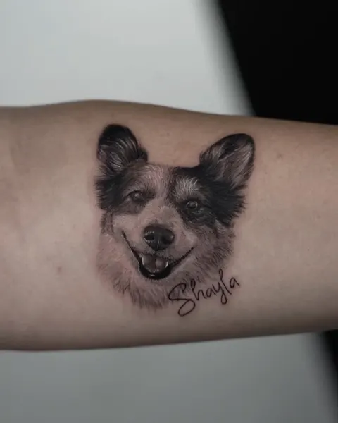 lewis.tattoo
