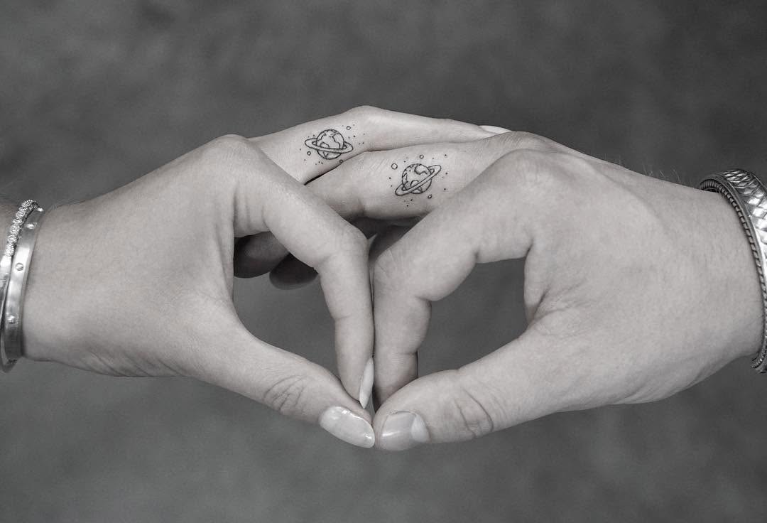 mr.k_tattoo