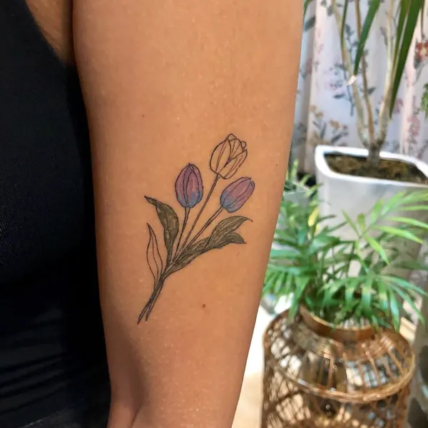 tattoo.joojoo