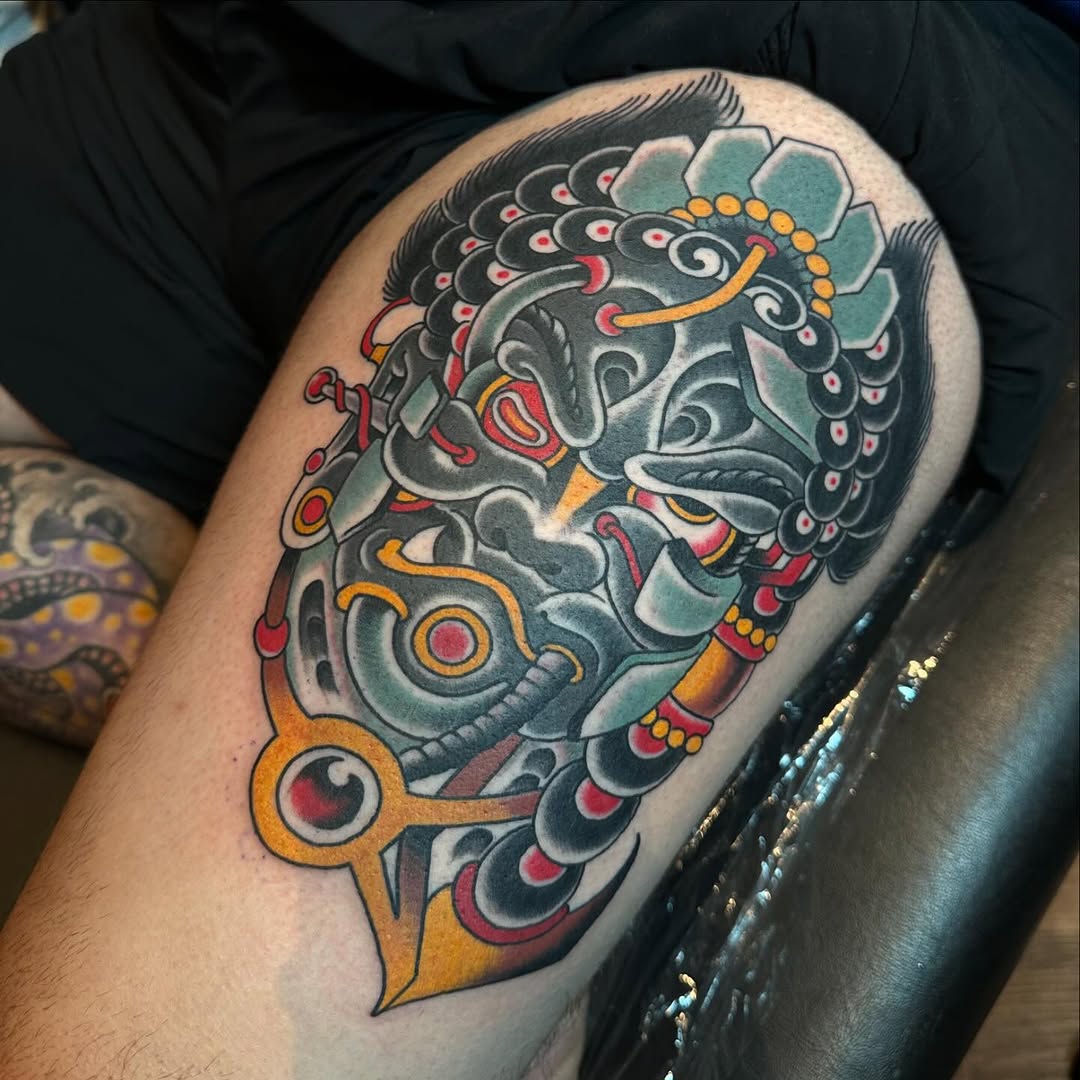 tony_medellintattoo