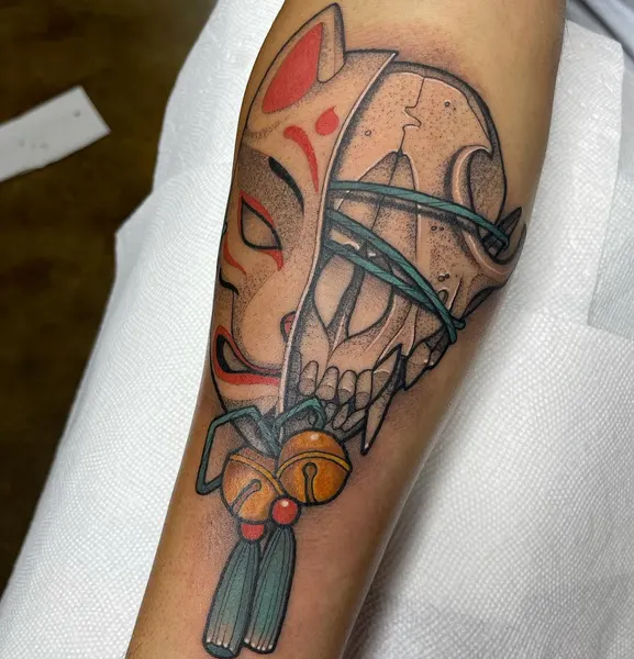 garretthudsontattoos