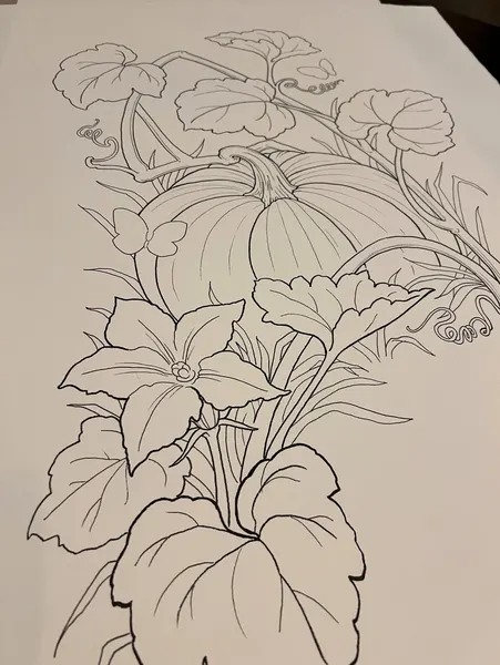 Flower, Mini, Rose