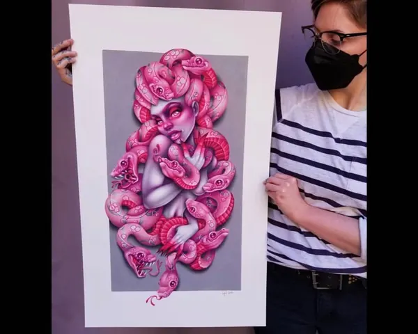 vitrioltattoo