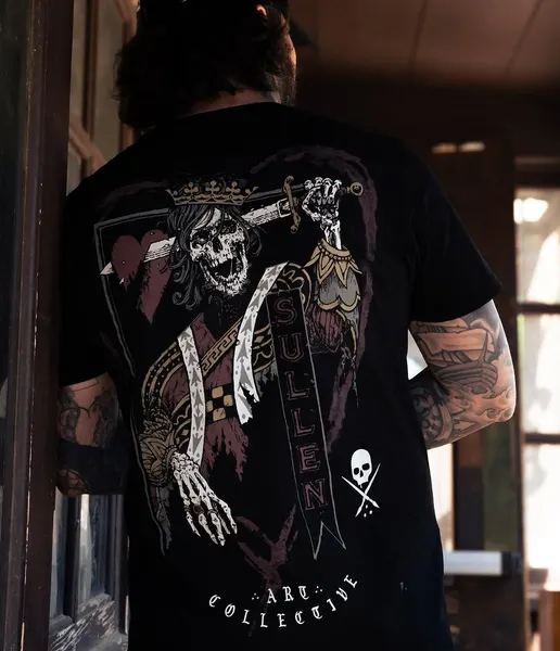 lange_tattoo